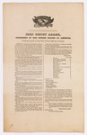 First page of Treaty 102278399