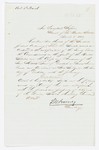 First page of Treaty 178930936