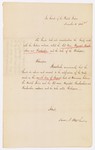 First page of Treaty 82571665