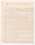 First page of Treaty 142699239