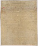 First page of Treaty 170281462