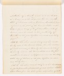 First page of Treaty 124450595
