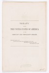 First page of Treaty 179009039