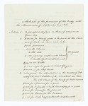 First page of Treaty 176561434