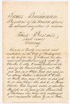 First page of Treaty 178710460