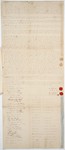 First page of Treaty 57756662