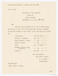 First page of Treaty 187805048