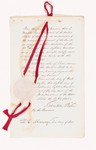 First page of Treaty 178453867
