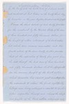 First page of Treaty 187789328