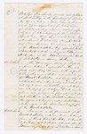 First page of Treaty 178930878