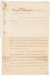 First page of Treaty 88697877