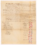 First page of Treaty 162682359