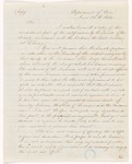 First page of Treaty 166002471