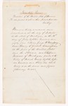 First page of Treaty 178354841
