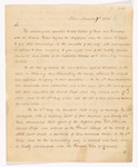 First page of Treaty 179034078