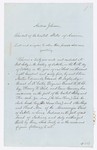 First page of Treaty 178930879