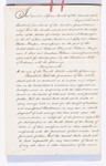 First page of Treaty 176248625