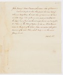 First page of Treaty 197025997