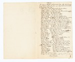 First page of Treaty 176561428