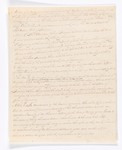 First page of Treaty 122668240