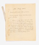 First page of Treaty 121182947