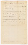 First page of Treaty 77820211