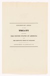 First page of Treaty 187794492
