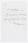 First page of Treaty 178931072
