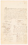 First page of Treaty 158703681
