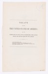 First page of Treaty 179033942
