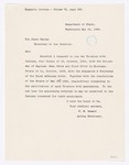 First page of Treaty 183567200