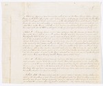 First page of Treaty 178931057