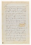 First page of Treaty 75435726