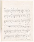 First page of Treaty 176960868