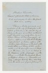 First page of Treaty 74859411