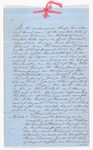 First page of Treaty 176561886