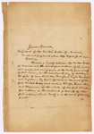 First page of Treaty 100464152