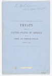 First page of Treaty 177989808