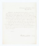 First page of Treaty 148028122