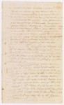 First page of Treaty 83860059
