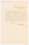 First page of Treaty 170281436