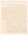 First page of Treaty 187794610