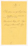 First page of Treaty 187789358
