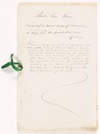 First page of Treaty 187789339
