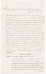 First page of Treaty 176561884