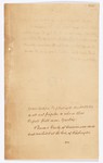 First page of Treaty 162246501