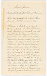 First page of Treaty 179035469