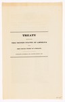 First page of Treaty 187789332