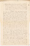 First page of Treaty 124218453