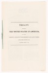 First page of Treaty 175682650
